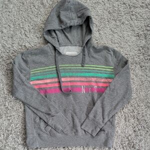 Aeropostale Hoodie
